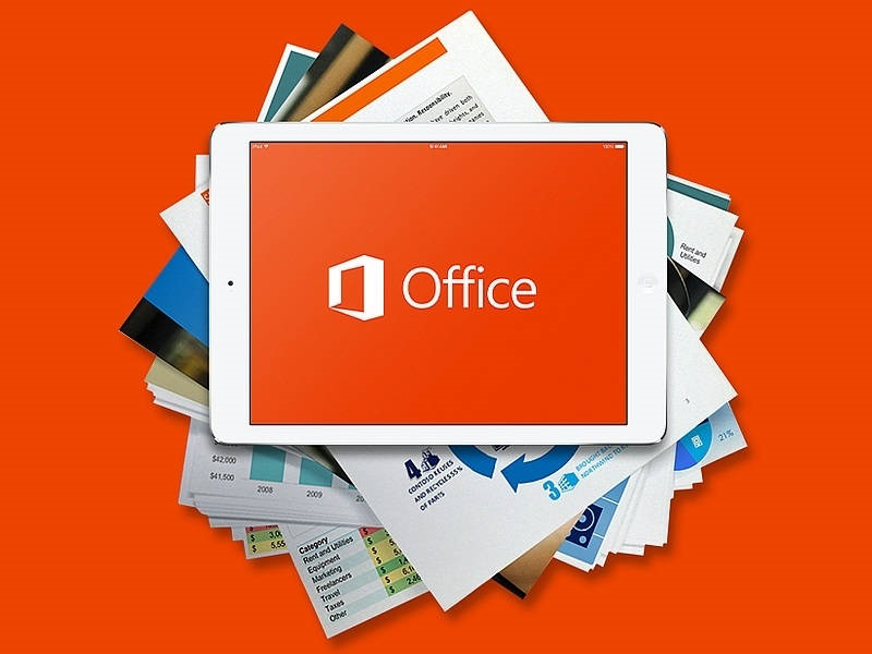 Офисные программы office. Офисные пакеты. Программы офис. Пакет MS Office. Пакет офисных приложений.