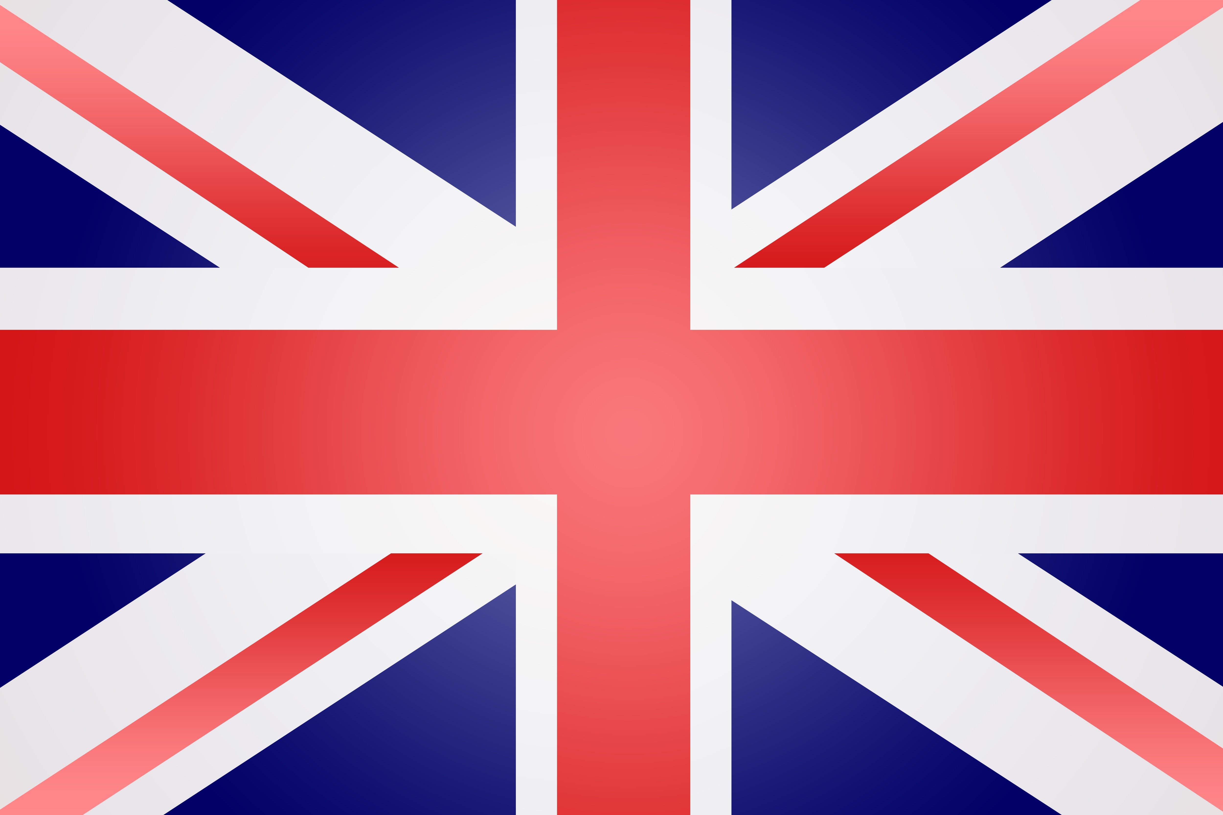 Flag language. Английский флаг. Флаг Британии. Флаг uk. Флаг Britain.