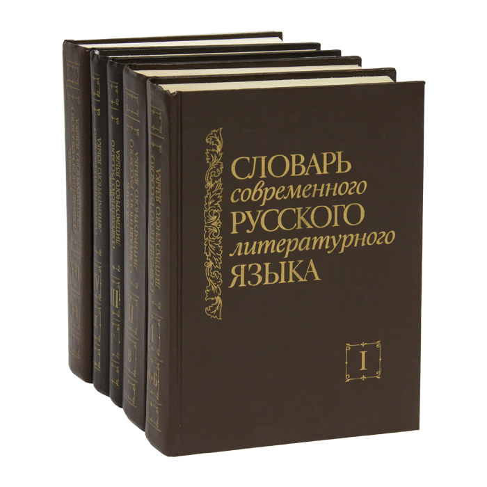 Современный русский литературный язык. Словарь современного русского литературного языка. Русский литературный язык. Словарь современного русского литературного языка книга.