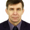 Вадим Владимирович Борисов