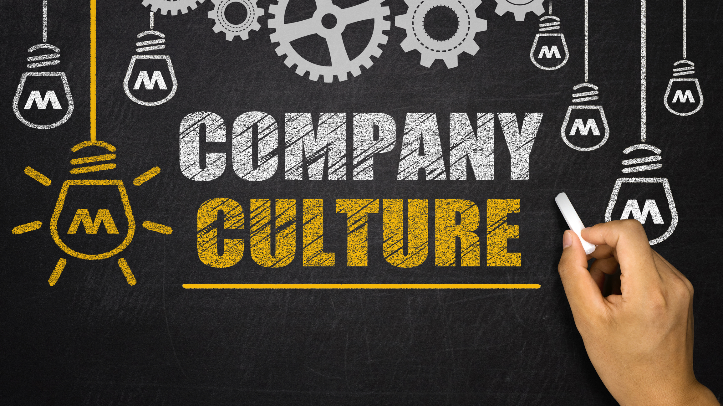 Company Culture. Культура компании. Корпоративная культура картинки. Corporate Culture.