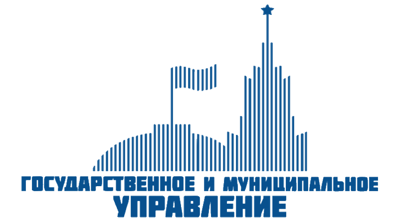 Кафедры муниципального управления. Муниципальное управление. Государственное управление. Гос и муниципальное управление. Государственное муниципальноуправление.