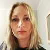 Анна Давыдова