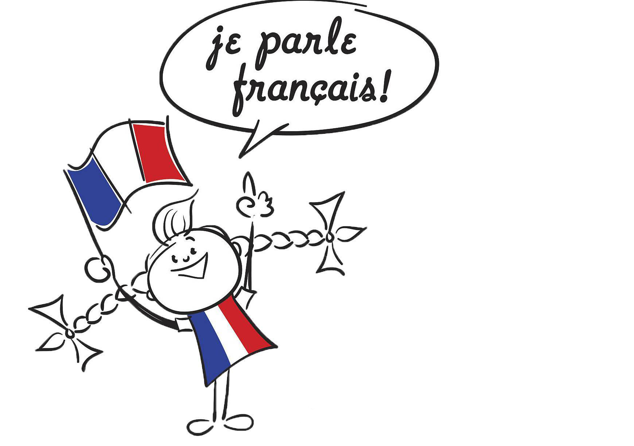 Enseigner le français