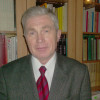Юрий Евгеньевич Ивонин