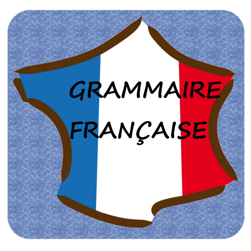 Вторые языки. Grammaire. Картинка grammaire française. Grammaire francaise клипарт. Francaise для второго языка.