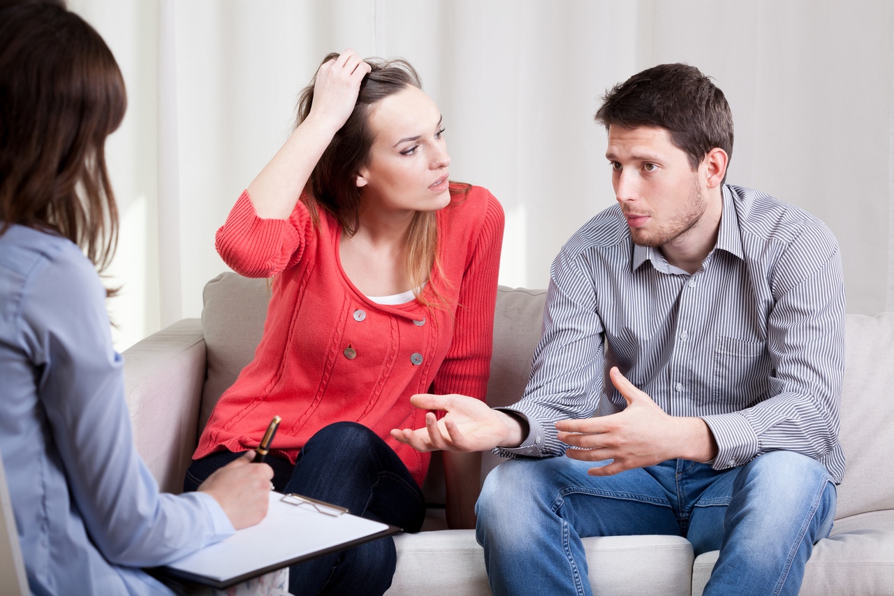 супружеские конфликты измена семейные кризисы причины методы диагностики консультирования и терапии фото 117