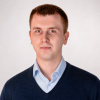 Александр Владимирович Леонов