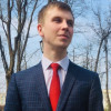 Александр Владимирович Леонов