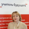 Елена Анатольевна Боброва