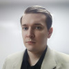 Александр Макаров